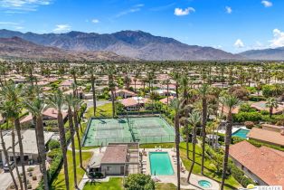 Single Family Residence, 18 Lincoln pl, Rancho Mirage, CA 92270 - 30