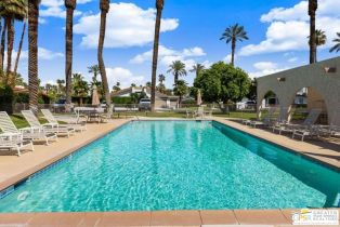 Single Family Residence, 18 Lincoln pl, Rancho Mirage, CA 92270 - 42