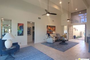 Single Family Residence, 18 Lincoln pl, Rancho Mirage, CA 92270 - 9