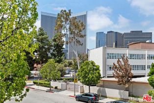 Condominium, 268 Lasky dr, Beverly Hills, CA 90212 - 2