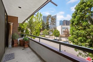 Condominium, 268 Lasky dr, Beverly Hills, CA 90212 - 13