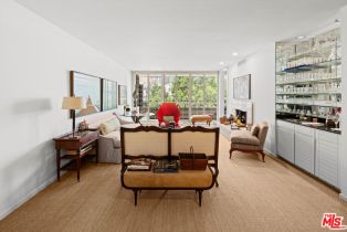 Condominium, 268 Lasky dr, Beverly Hills, CA 90212 - 7