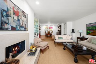 Condominium, 268 Lasky dr, Beverly Hills, CA 90212 - 9