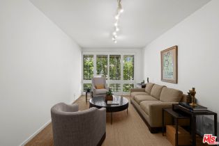 Condominium, 268 Lasky dr, Beverly Hills, CA 90212 - 29