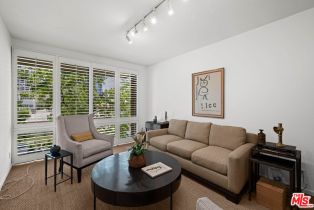 Condominium, 268 Lasky dr, Beverly Hills, CA 90212 - 30