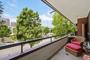 Condominium, 268 Lasky dr, Beverly Hills, CA 90212 - 15