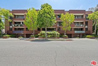 Condominium, 268  S Lasky Dr, Beverly Hills, CA  Beverly Hills, CA 90212