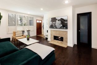 Condominium, 933 17th st, Santa Monica, CA 90403 - 2