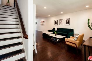 Condominium, 933 17th st, Santa Monica, CA 90403 - 14