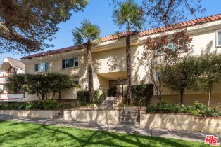 Condominium, 933 17th st, Santa Monica, CA 90403 - 26