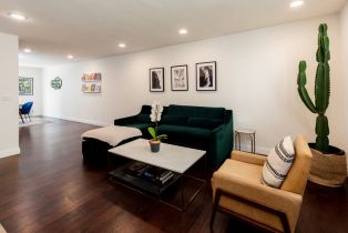 Condominium, 933 17th st, Santa Monica, CA 90403 - 3