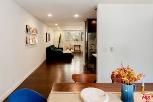 Condominium, 933 17th st, Santa Monica, CA 90403 - 11