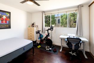 Condominium, 933 17th st, Santa Monica, CA 90403 - 19