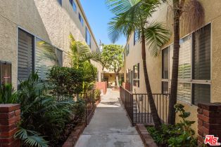 Condominium, 933 17th st, Santa Monica, CA 90403 - 22