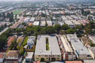 Condominium, 933 17th st, Santa Monica, CA 90403 - 25