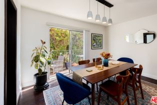 Condominium, 933 17th st, Santa Monica, CA 90403 - 7