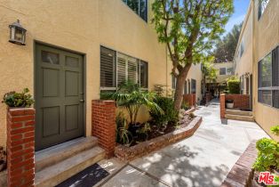 Condominium, 933 17th st, Santa Monica, CA 90403 - 21