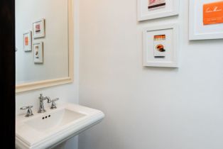 Condominium, 933 17th st, Santa Monica, CA 90403 - 9