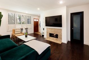 Condominium, 933 17th st, Santa Monica, CA 90403 - 13