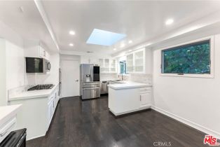 Single Family Residence, 16926 Magnolia blvd, Encino, CA 91316 - 5