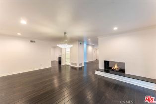 Single Family Residence, 16926 Magnolia blvd, Encino, CA 91316 - 8