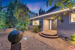 Single Family Residence, 16926 Magnolia blvd, Encino, CA 91316 - 2