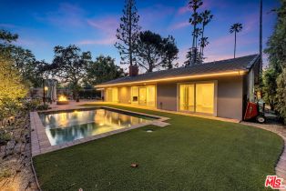 Single Family Residence, 16926 Magnolia blvd, Encino, CA 91316 - 16