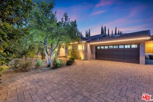 Single Family Residence, 16926 Magnolia blvd, Encino, CA 91316 - 20