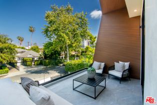 Single Family Residence, 323 Huntley dr, West Hollywood , CA 90048 - 32