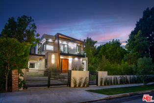 Single Family Residence, 323 Huntley dr, West Hollywood , CA 90048 - 39