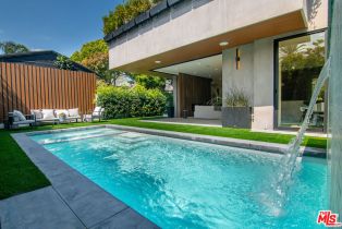 Single Family Residence, 323 Huntley dr, West Hollywood , CA 90048 - 16