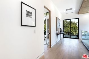 Single Family Residence, 323 Huntley dr, West Hollywood , CA 90048 - 20