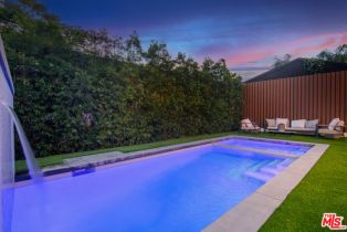 Single Family Residence, 323 Huntley dr, West Hollywood , CA 90048 - 43