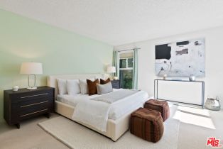 Condominium, 852 21st st, Santa Monica, CA 90403 - 11