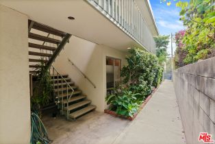 Condominium, 852 21st st, Santa Monica, CA 90403 - 19