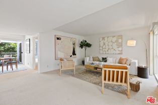 Condominium, 852 21st st, Santa Monica, CA 90403 - 2