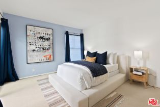 Condominium, 852 21st st, Santa Monica, CA 90403 - 15