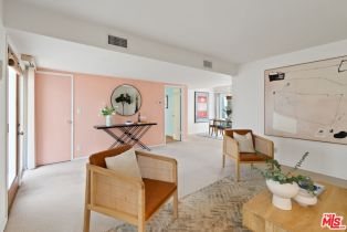 Condominium, 852 21st st, Santa Monica, CA 90403 - 5