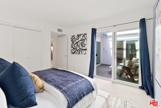 Condominium, 852 21st st, Santa Monica, CA 90403 - 16