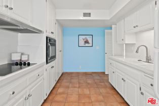 Condominium, 852 21st st, Santa Monica, CA 90403 - 8