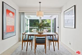 Condominium, 852 21st st, Santa Monica, CA 90403 - 6