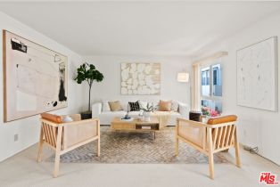 Condominium, 852 21st st, Santa Monica, CA 90403 - 4