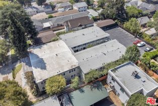 Residential Income, 1559 Hill ave, Pasadena, CA 91104 - 9