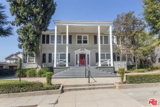 Residential Income, 1559 Hill ave, Pasadena, CA 91104 - 19