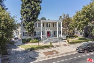 Residential Income, 1559 Hill ave, Pasadena, CA 91104 - 11