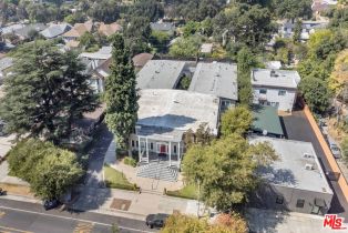 Residential Income, 1559 Hill ave, Pasadena, CA 91104 - 10