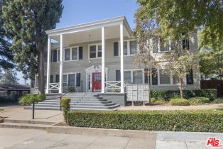 Residential Income, 1559 Hill ave, Pasadena, CA 91104 - 2