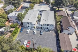 Residential Income, 1559 Hill ave, Pasadena, CA 91104 - 15