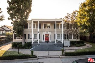 Residential Income, 1559 Hill ave, Pasadena, CA 91104 - 22