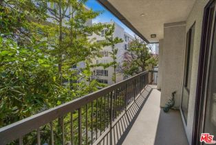 Condominium, 324 Palm dr, Beverly Hills, CA 90210 - 16